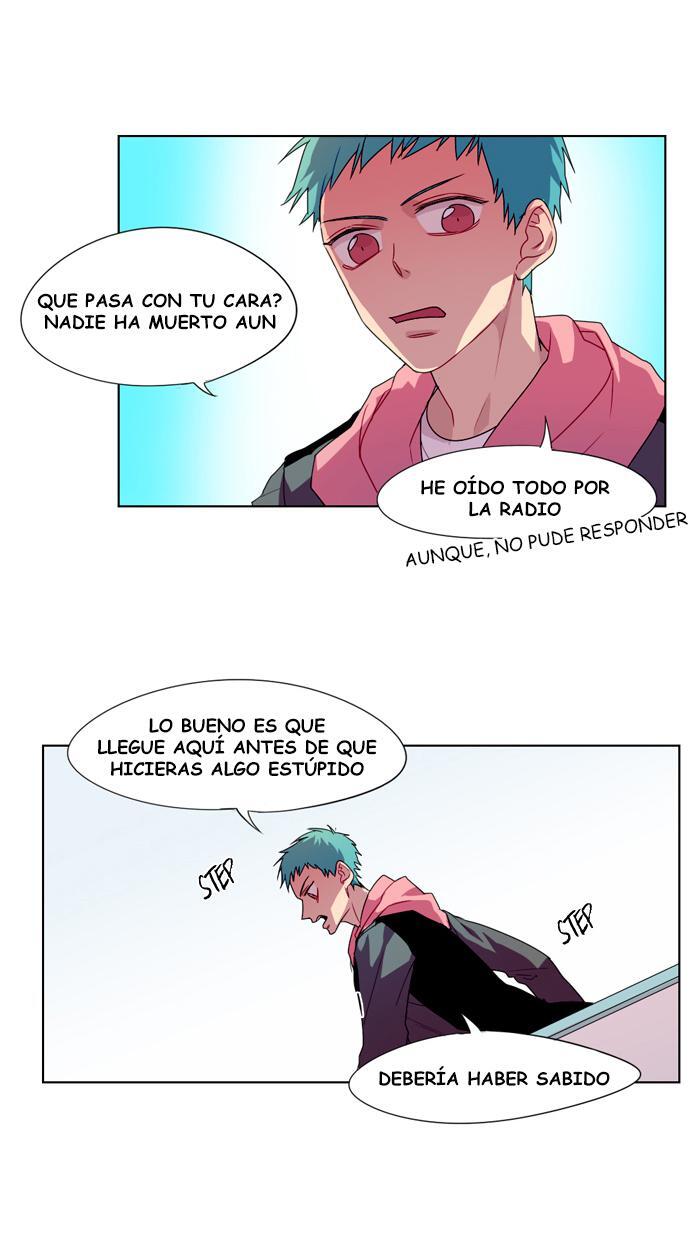 Capitulo 7 page 24