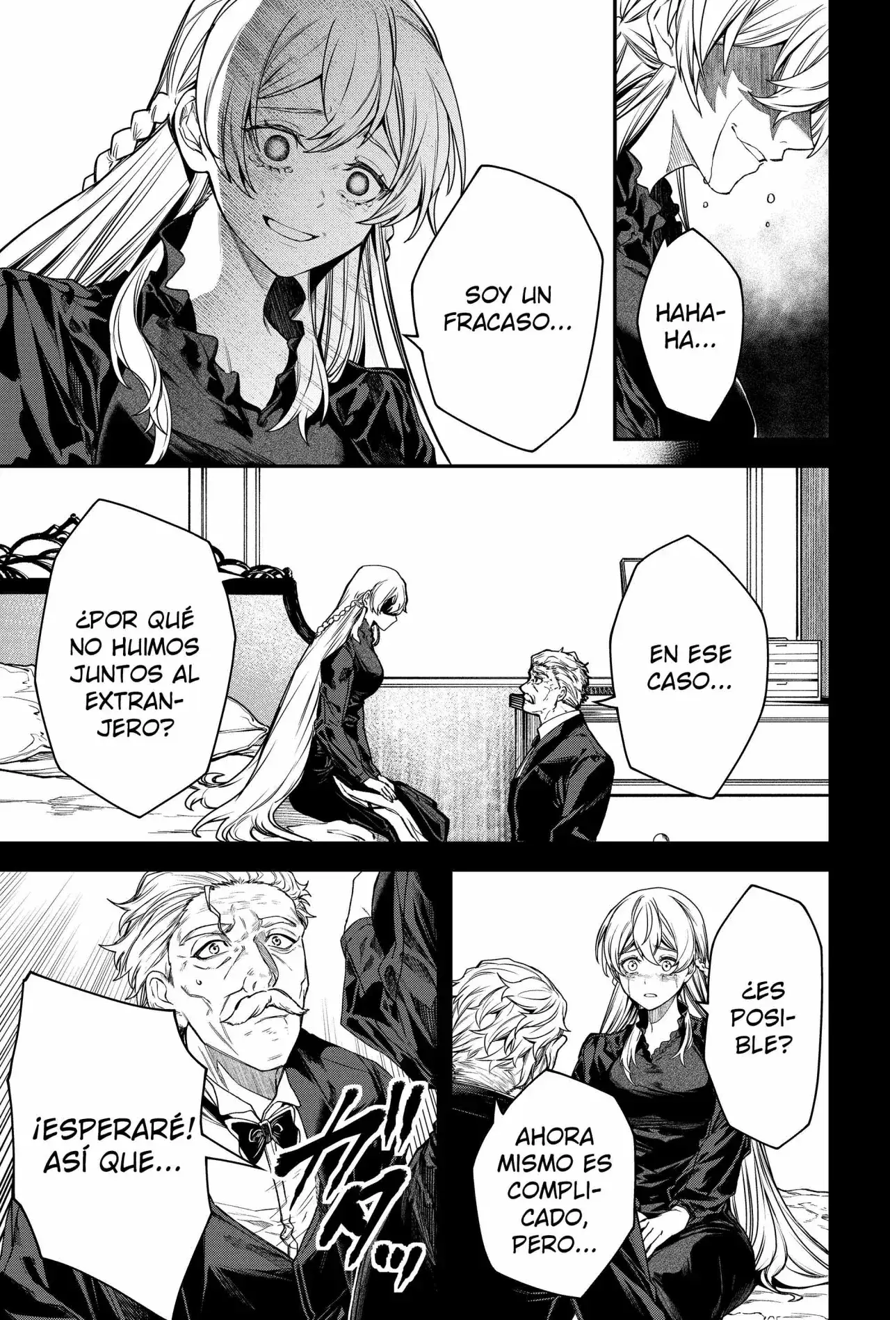 Capitulo 55 page 13