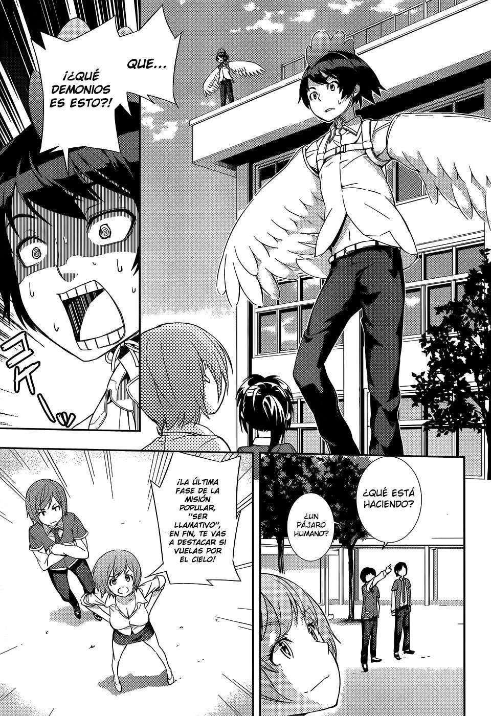 Capitulo 4 page 22