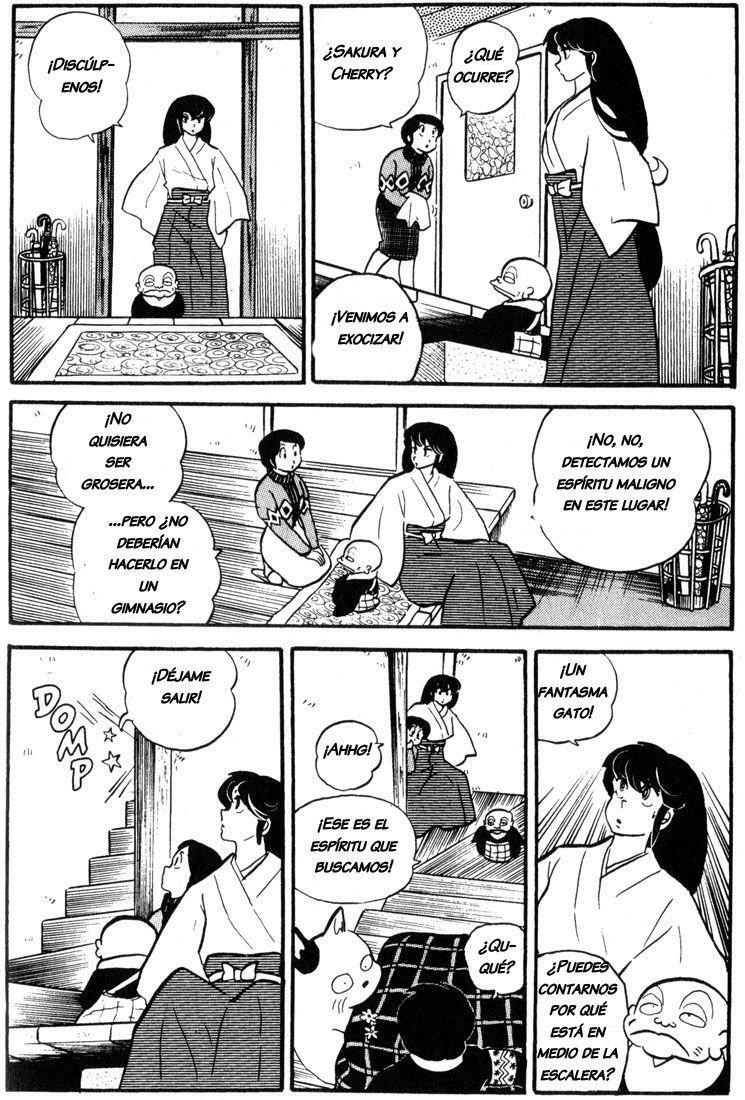 Capitulo 111 page 9