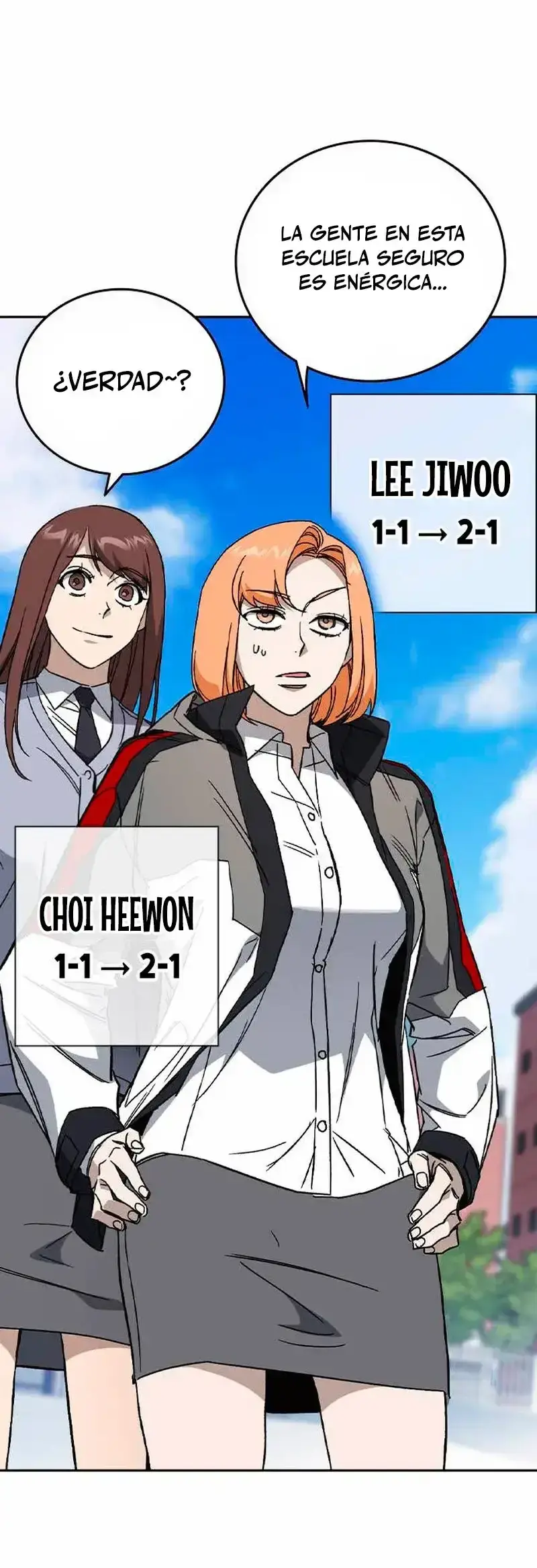 Capitulo 266 page 37