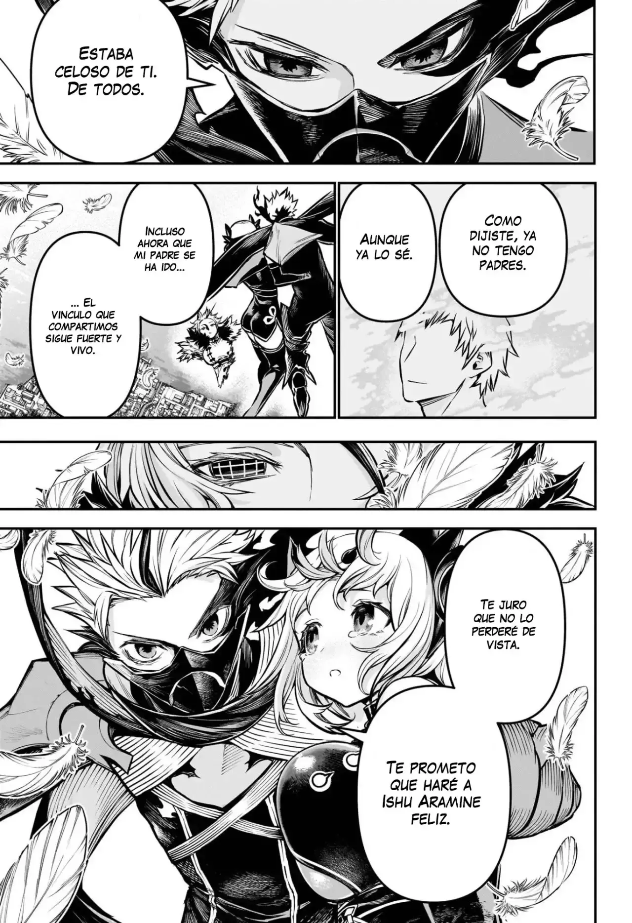 Capitulo 114 page 4