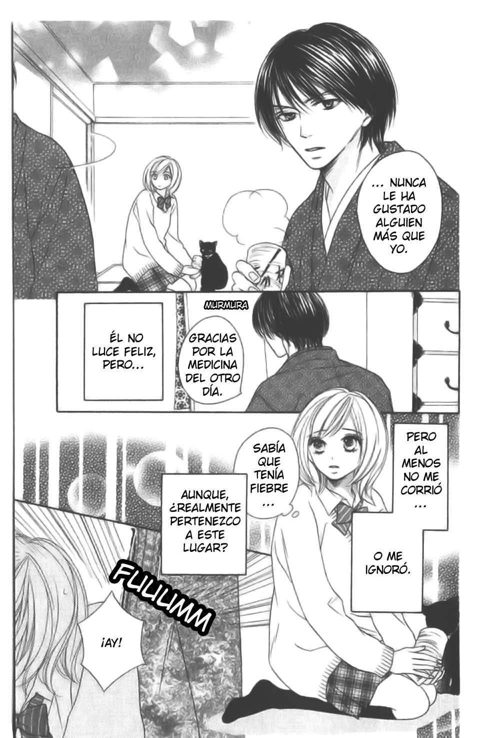 Capitulo 1 page 26