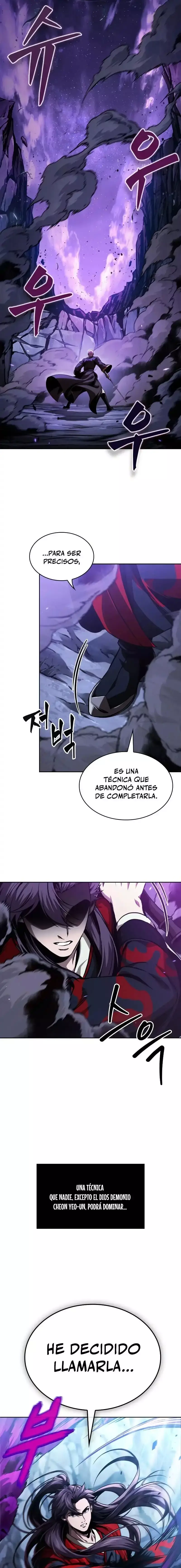 Capitulo 283 page 21