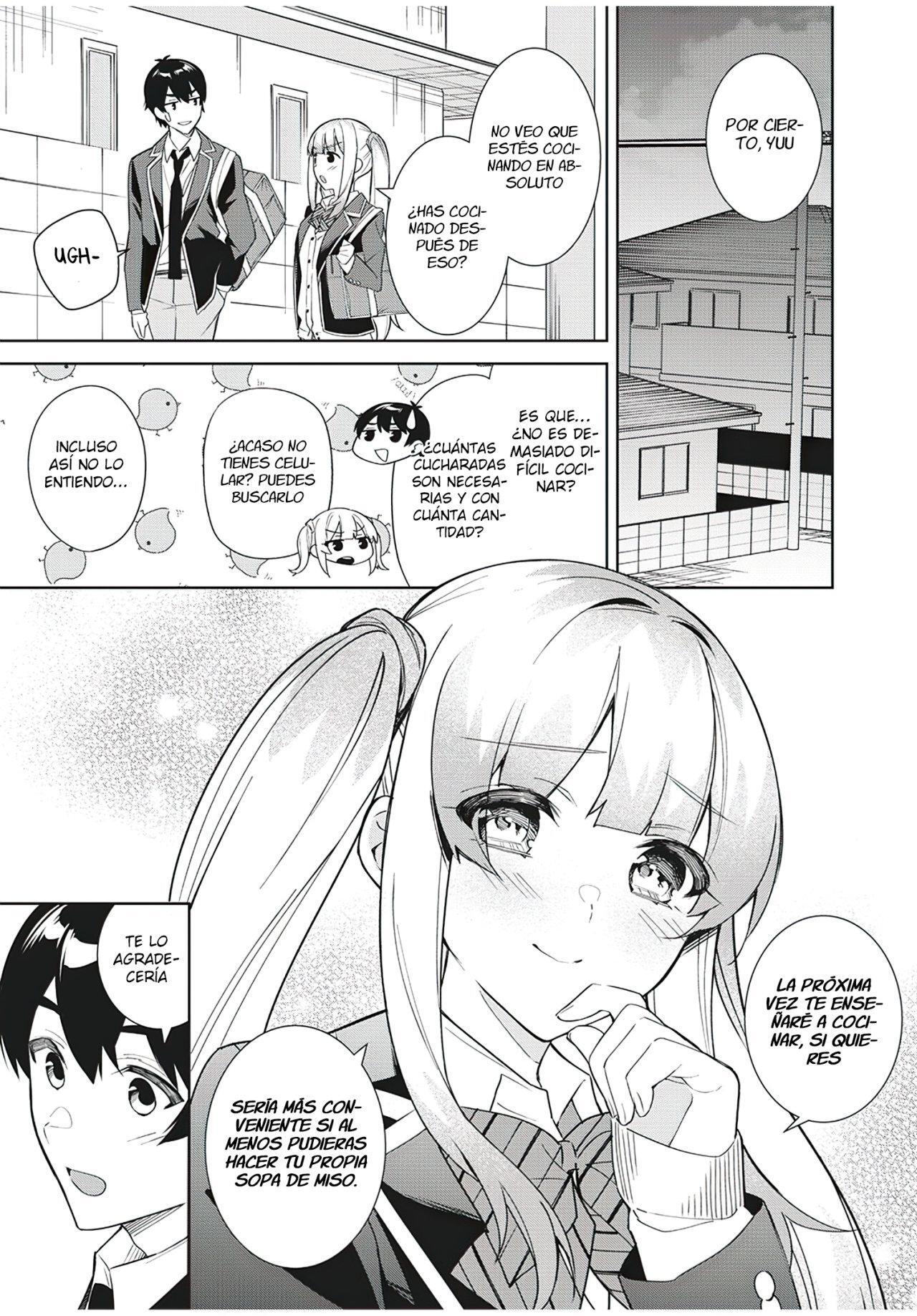 Capitulo 5 page 21