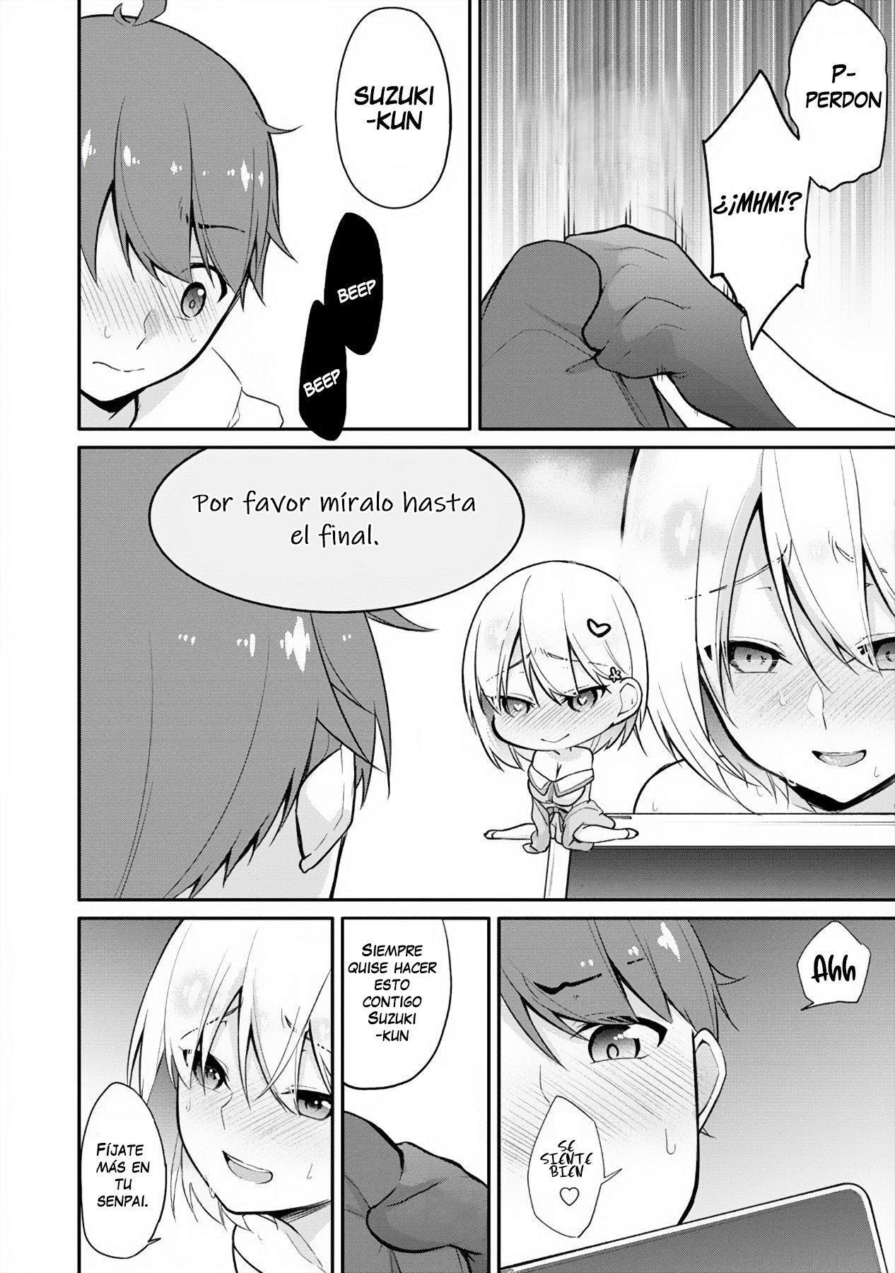 Capitulo 5 page 21