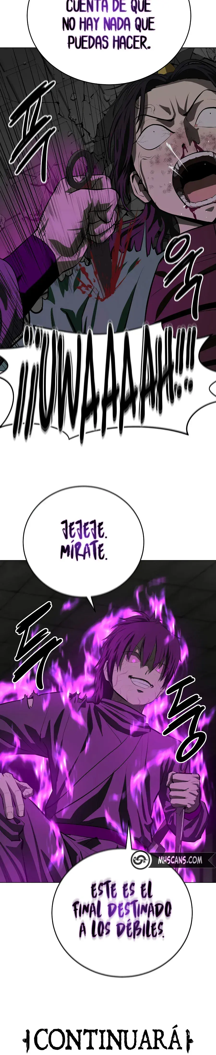 Capitulo 106 page 31
