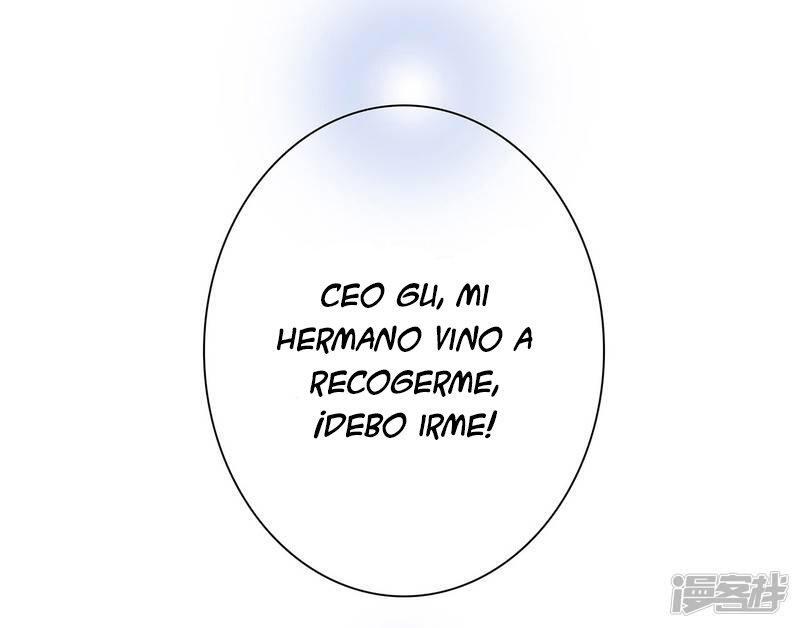 Capitulo 16 page 6