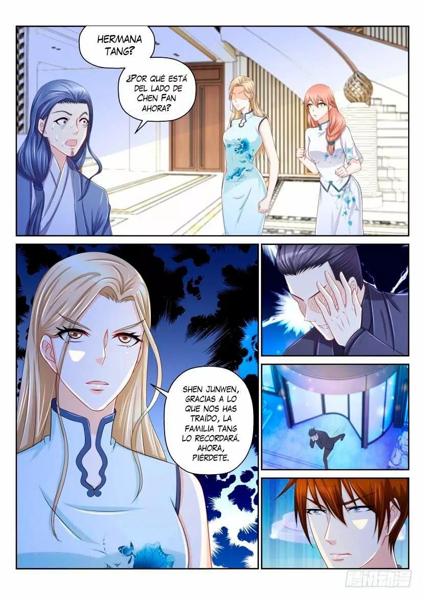 Capitulo 151 page 4