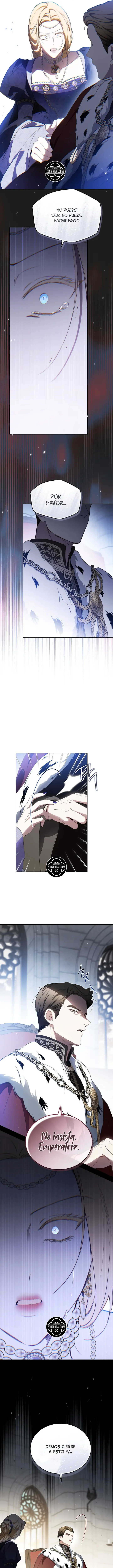 Capitulo 221 page 10