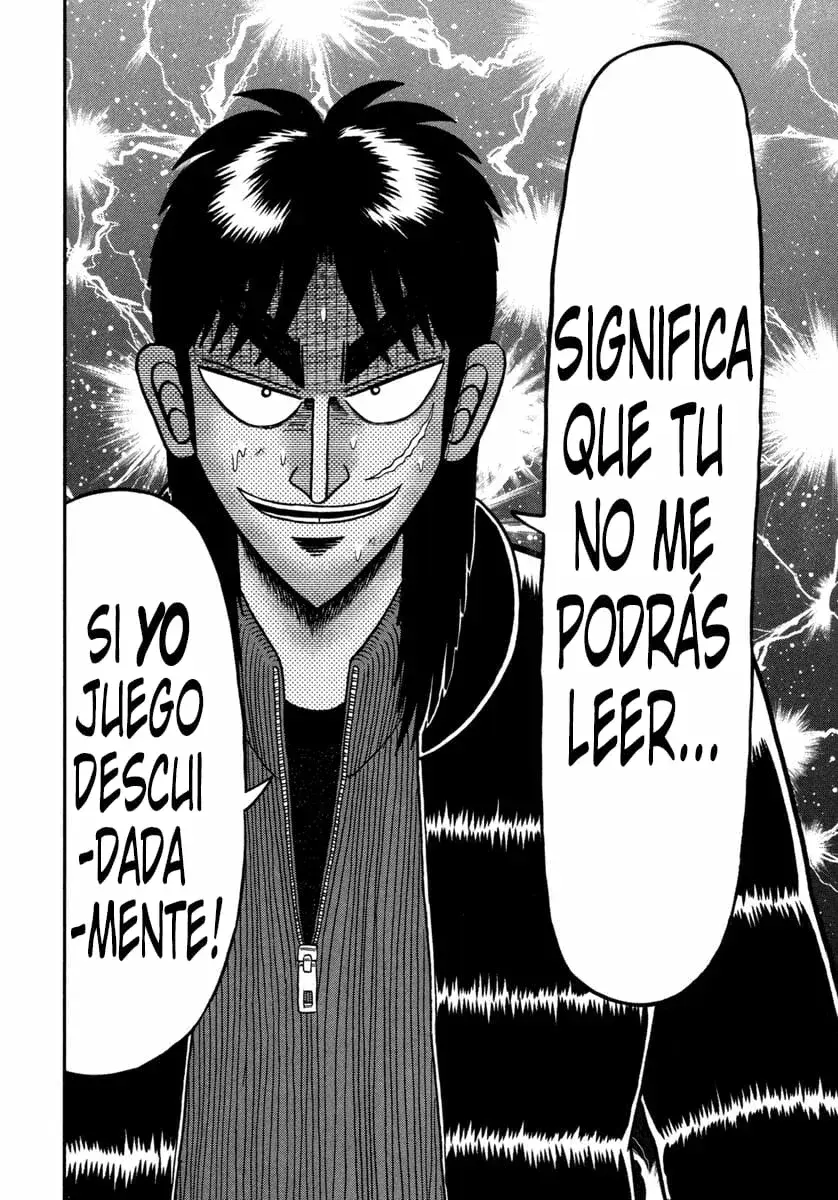 Capitulo 71 page 12