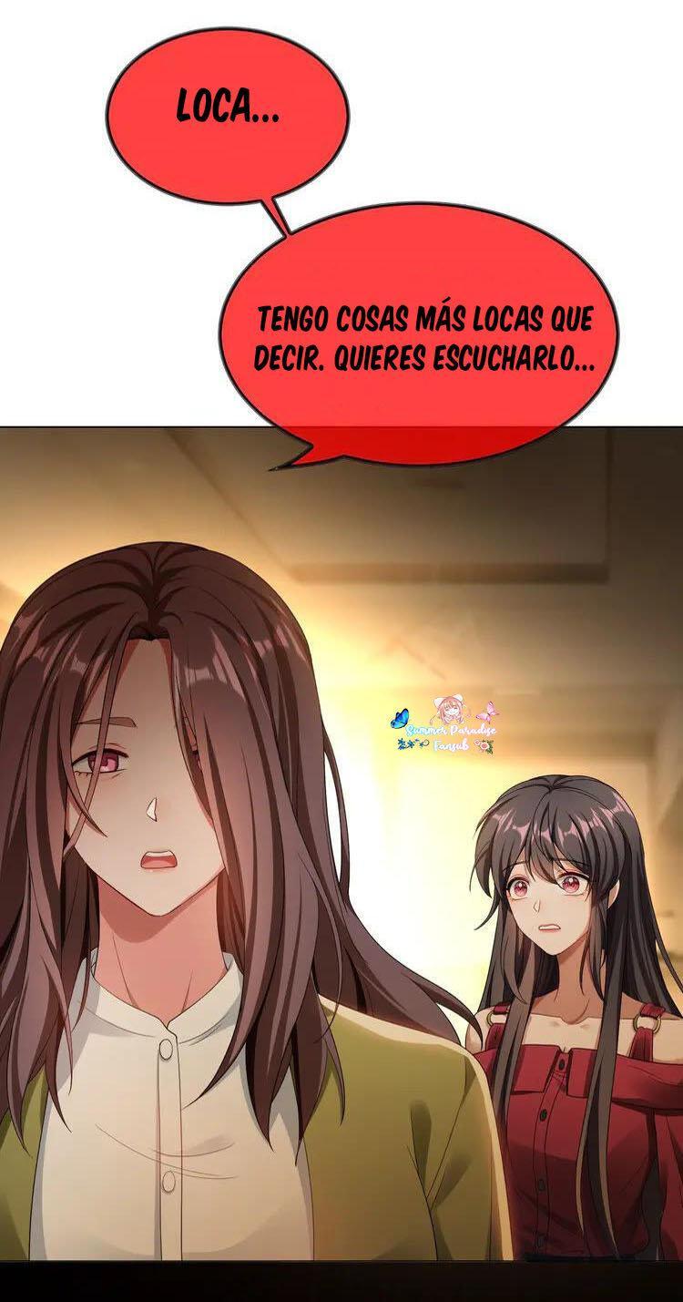 Capitulo 30 page 55