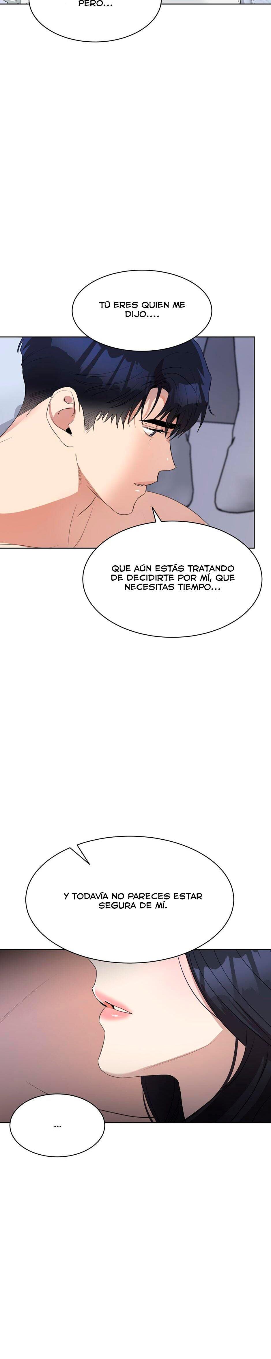 Capitulo 56 page 9