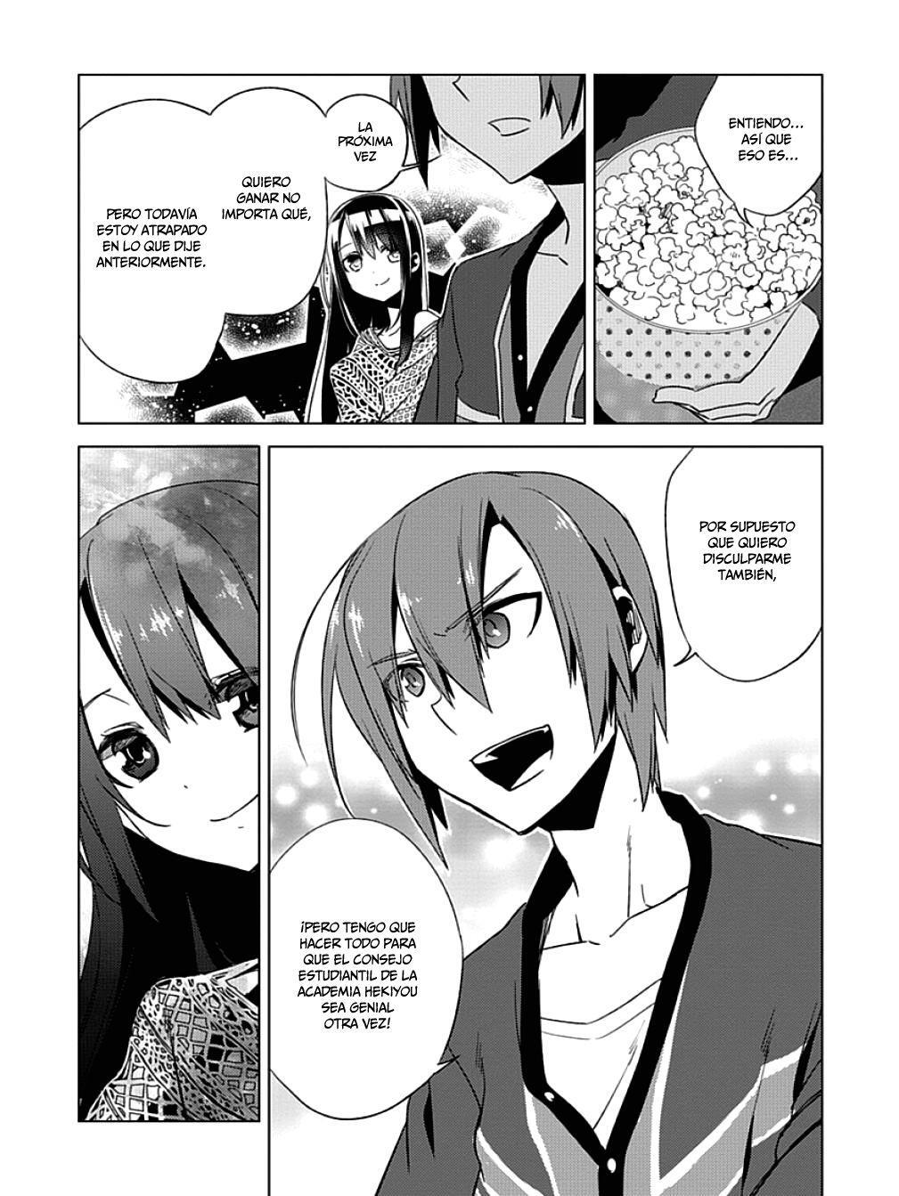 Capitulo 3 page 23