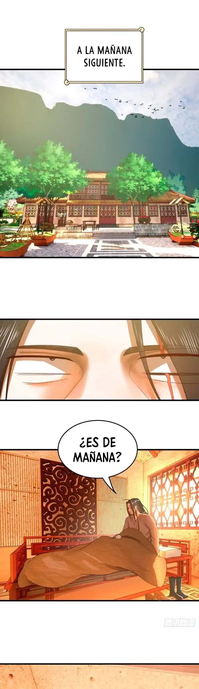 Capitulo 276 page 14