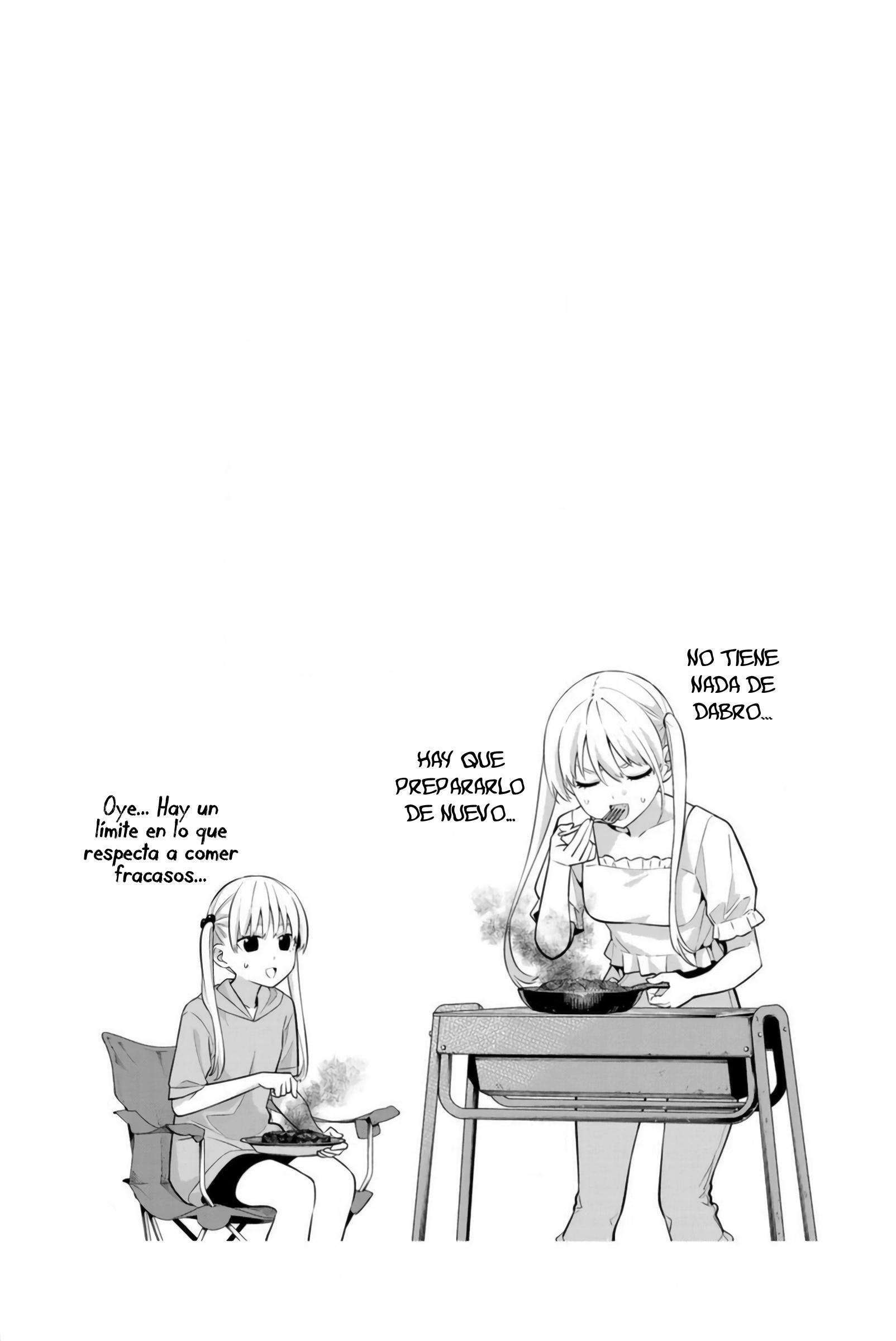 Capitulo 54.5 page 3