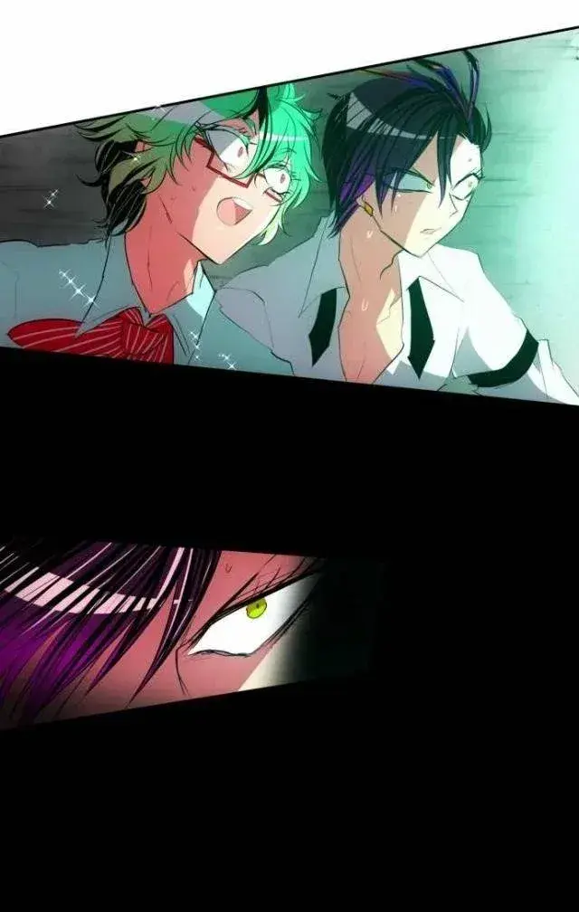 Capitulo 99 page 7