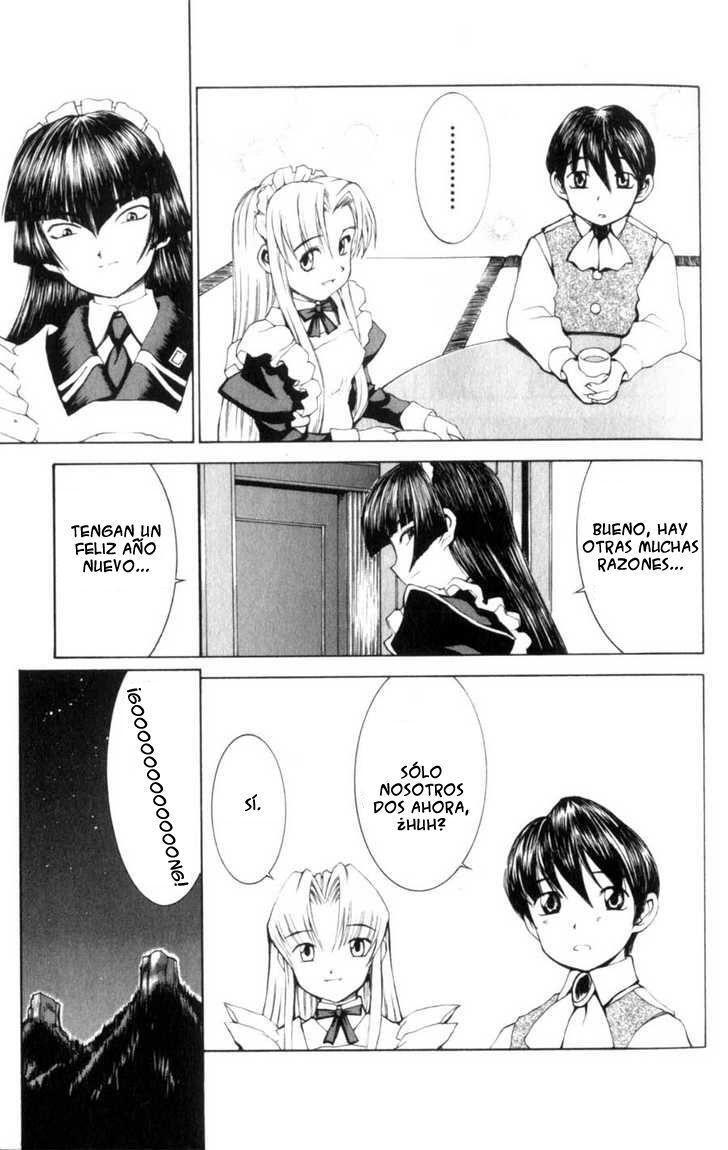 Capitulo 9 page 21