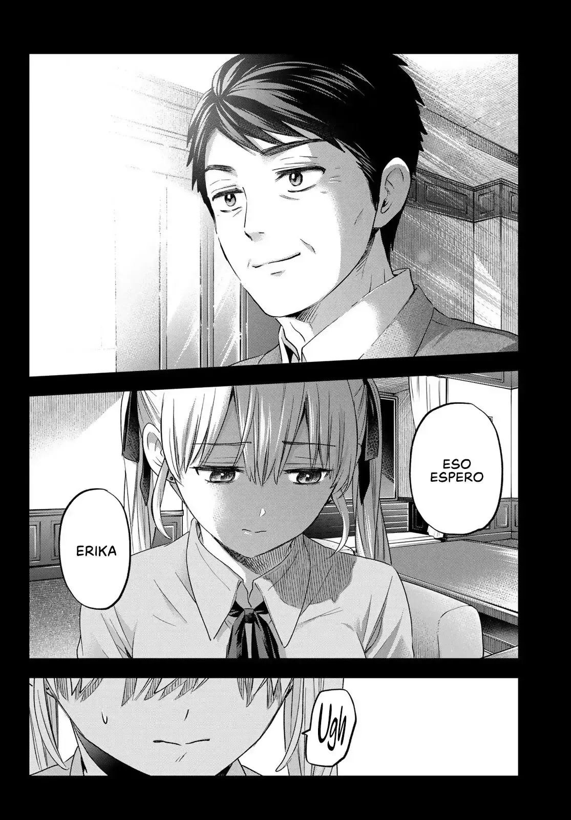 Capitulo 100 page 4