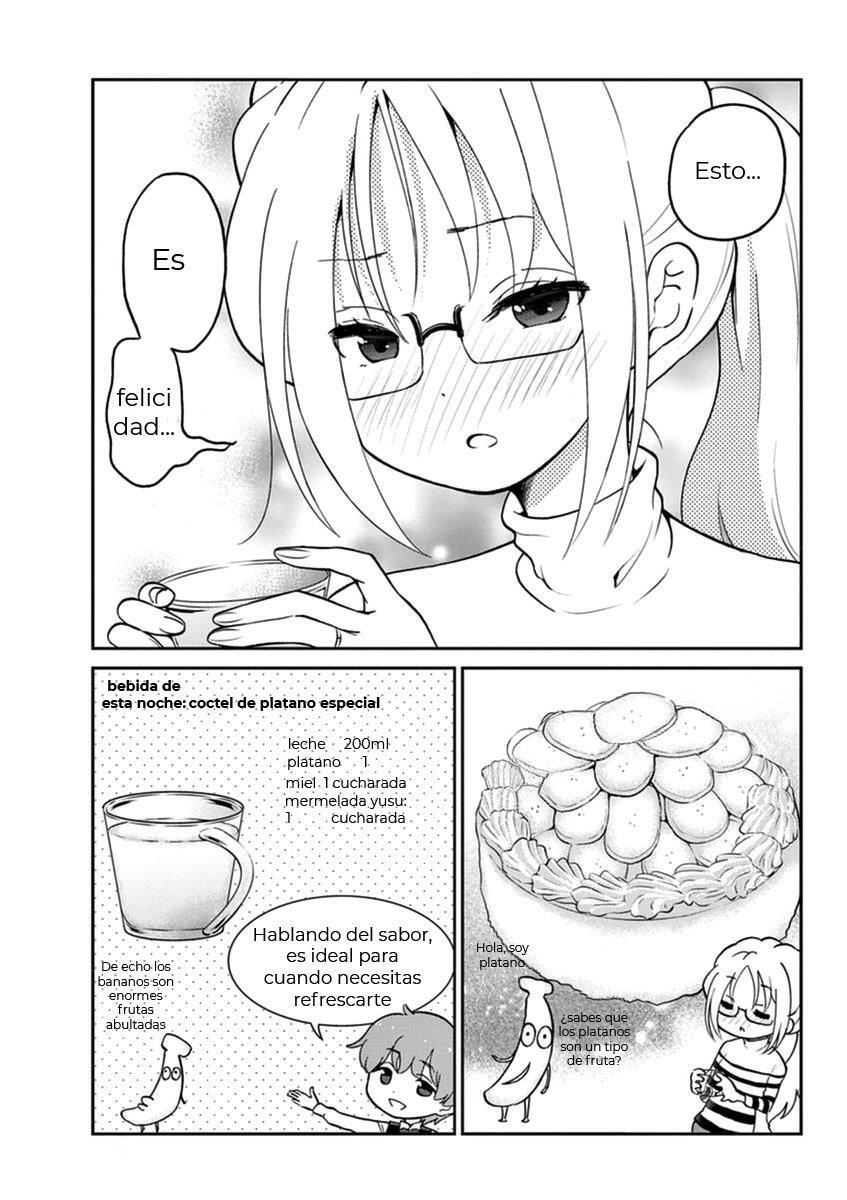 Capitulo 20 page 7