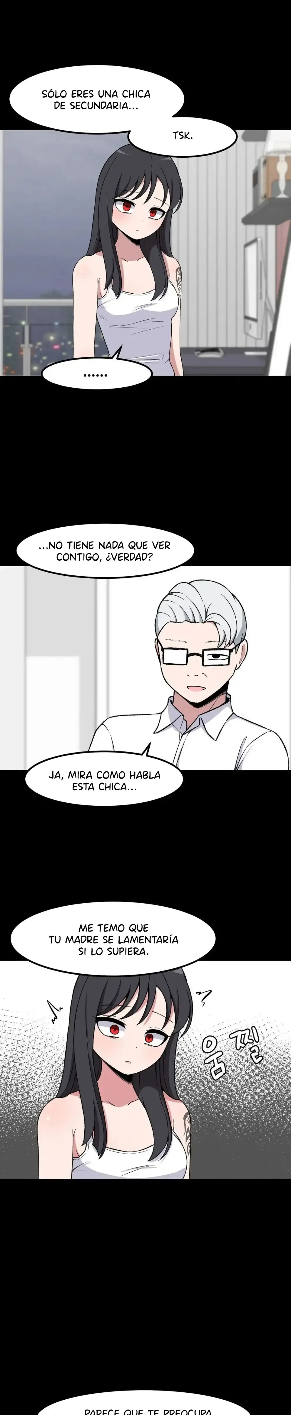 Capitulo 89 page 12
