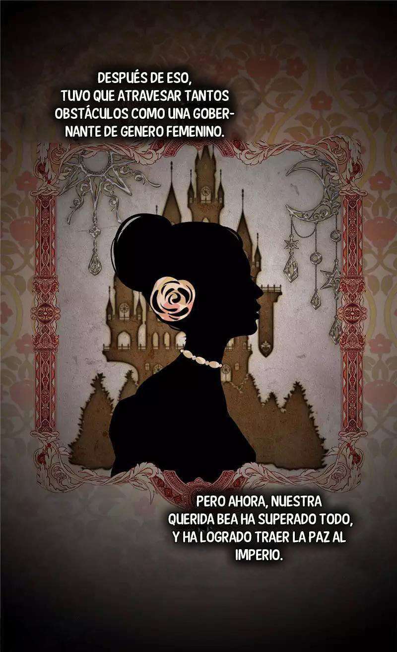 Capitulo 124 page 6