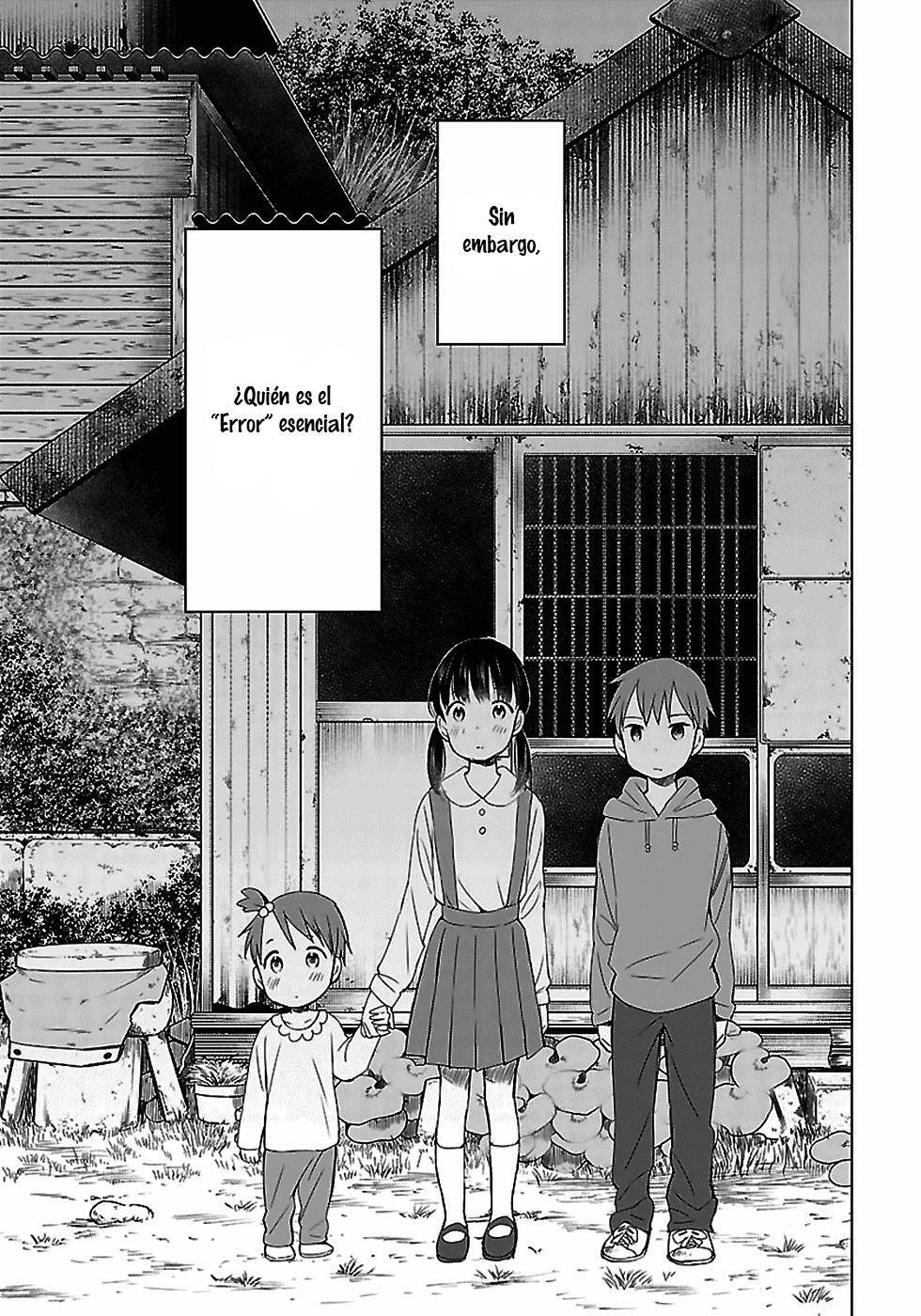 Capitulo 13 page 24