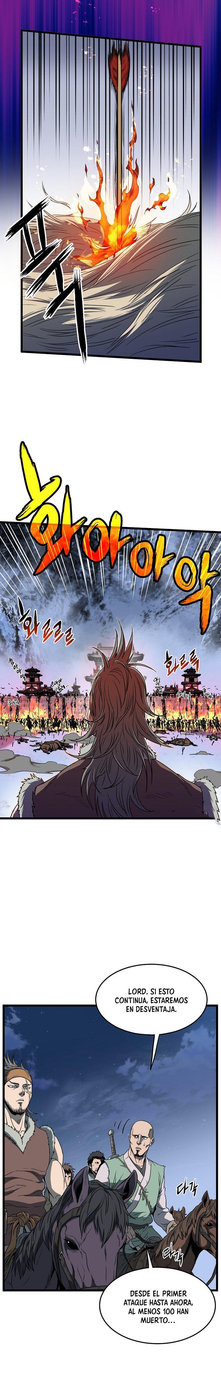 Capitulo 82 page 9