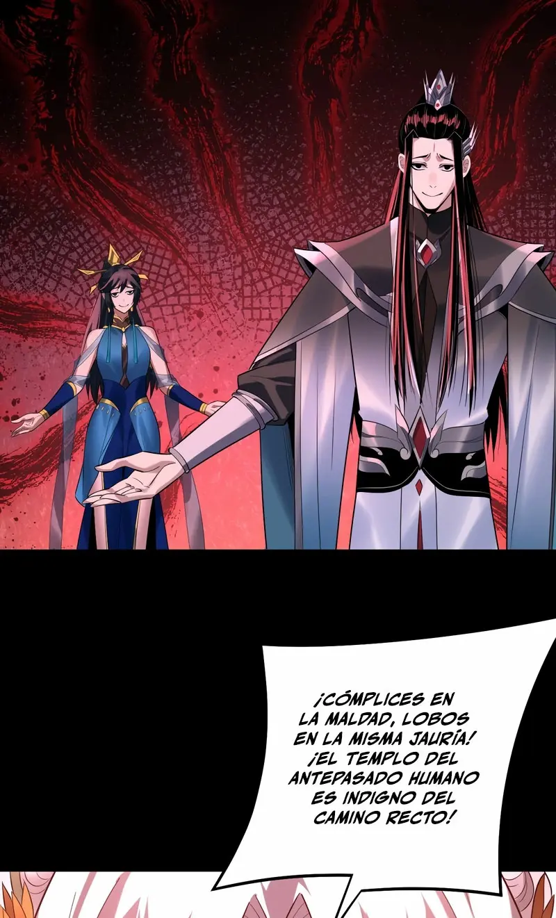 Capitulo 184 page 20