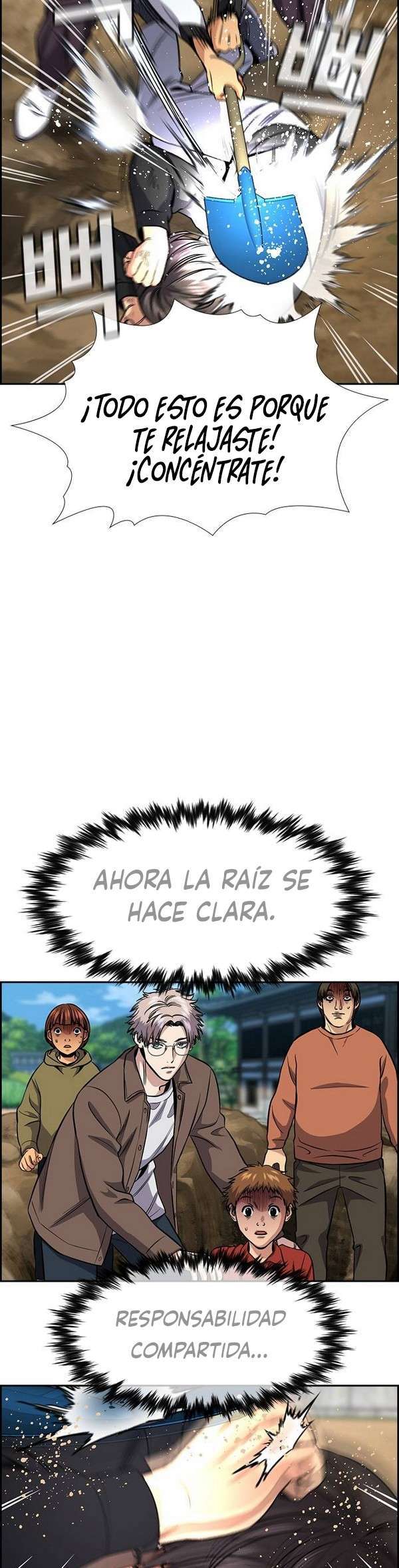 Capitulo 137 page 31