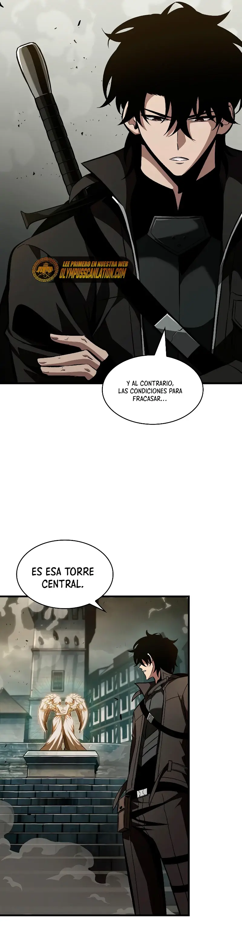 Capitulo 26 page 30