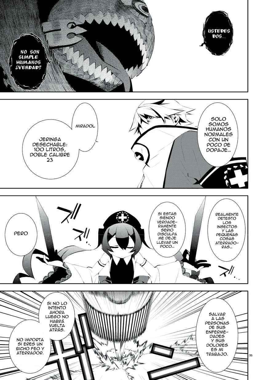 Capitulo 1 page 39