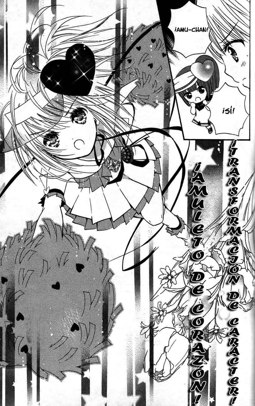Capitulo 23 page 31