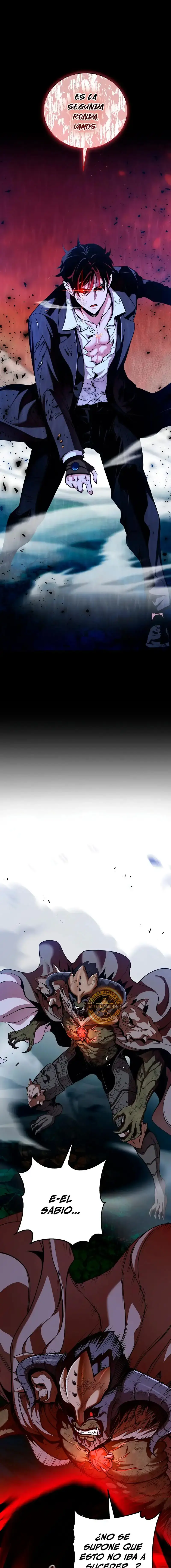 Capitulo 26 page 2