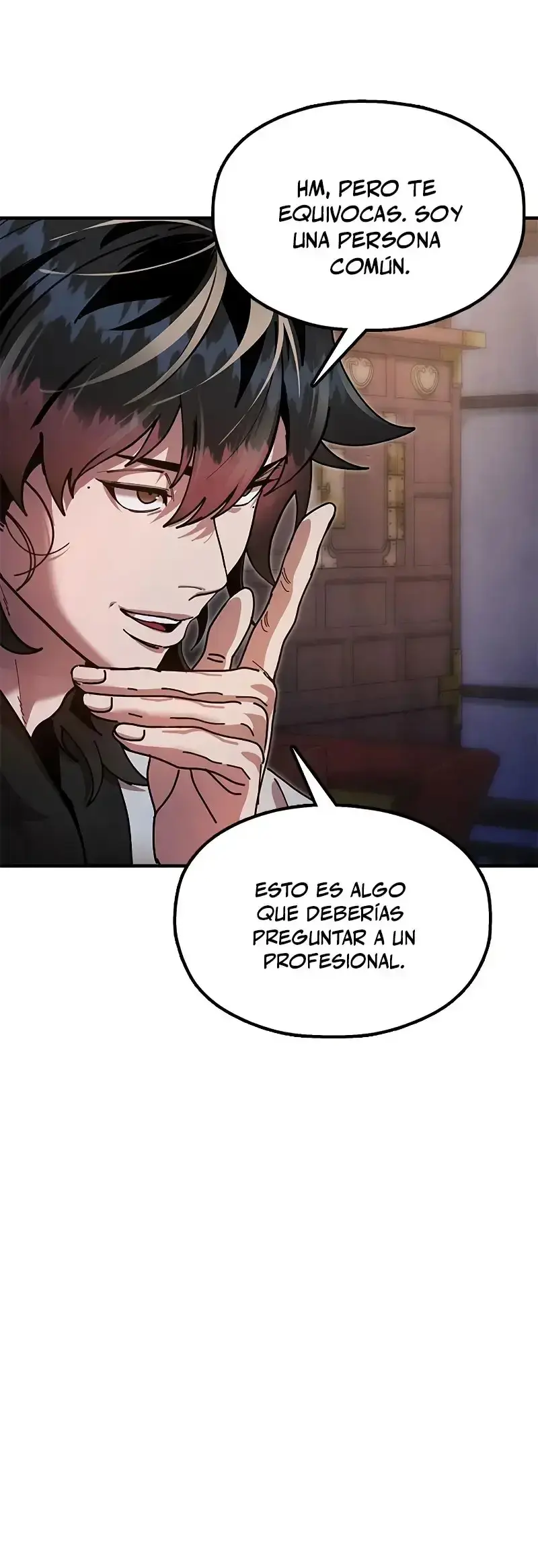 Capitulo 20 page 40