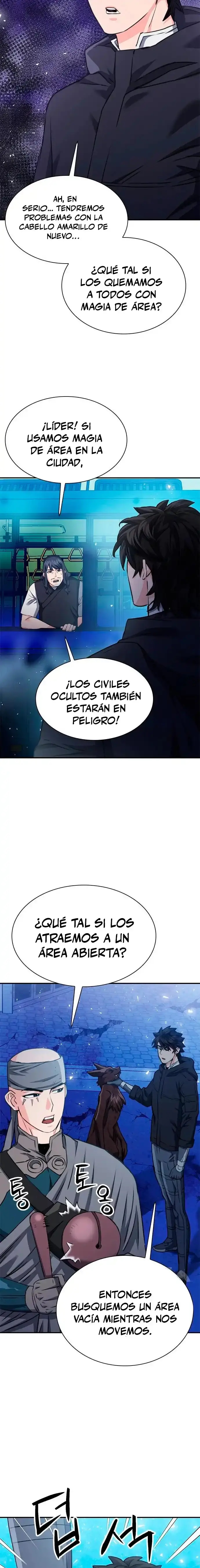 Capitulo 139 page 5