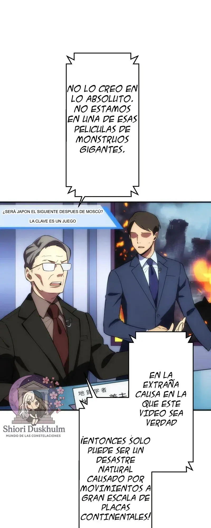Capitulo 1 page 67