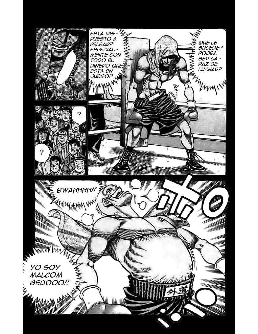 Capitulo 769 page 13