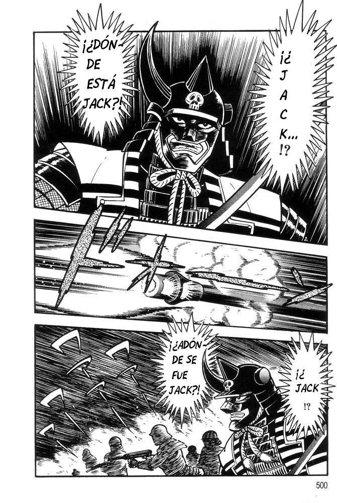 Capitulo 53.6 page 107