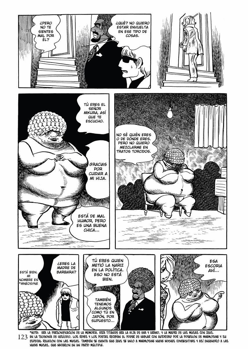 Capitulo 6 page 18