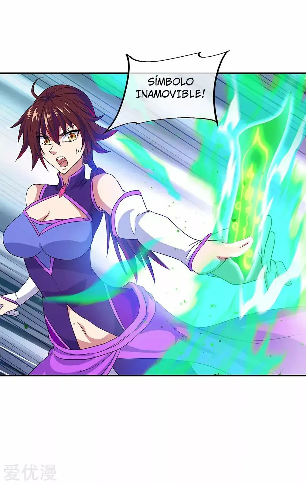 Capitulo 240 page 12