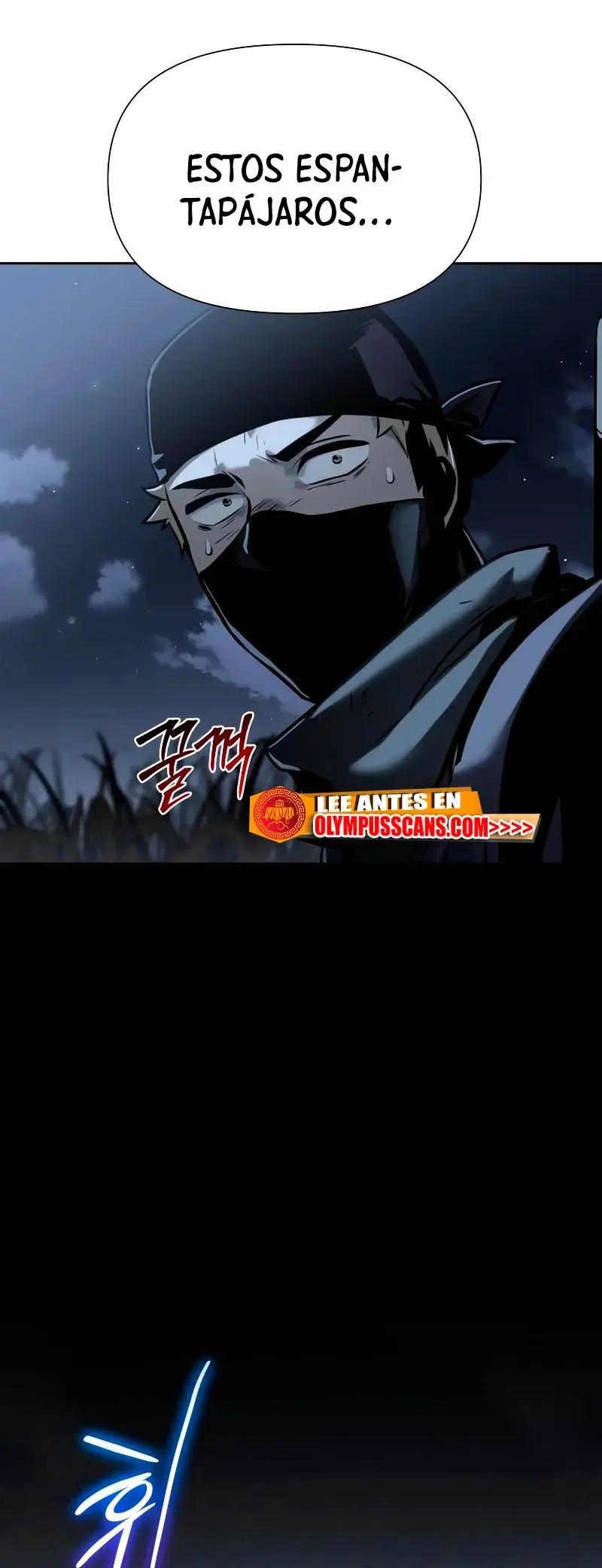 Capitulo 18 page 46