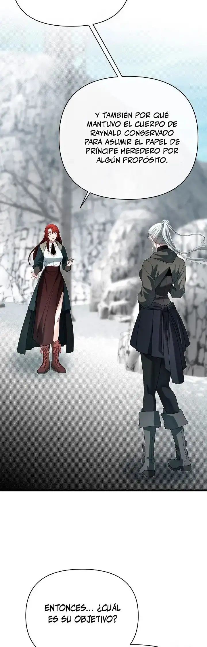 Capitulo 136 page 35