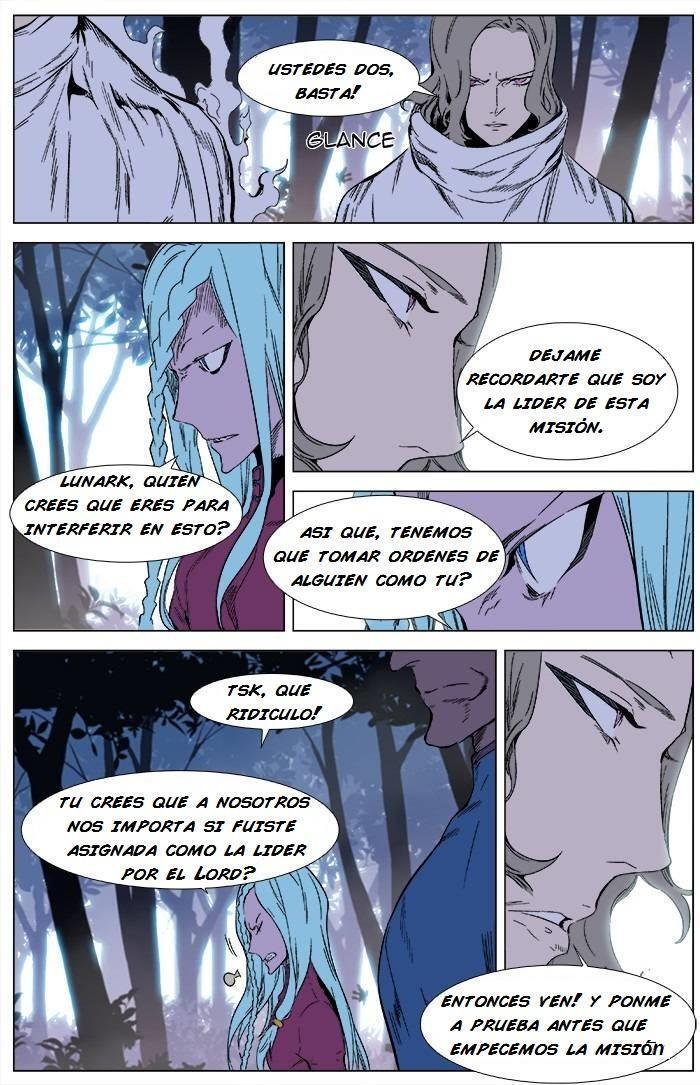 Capitulo 340 page 5