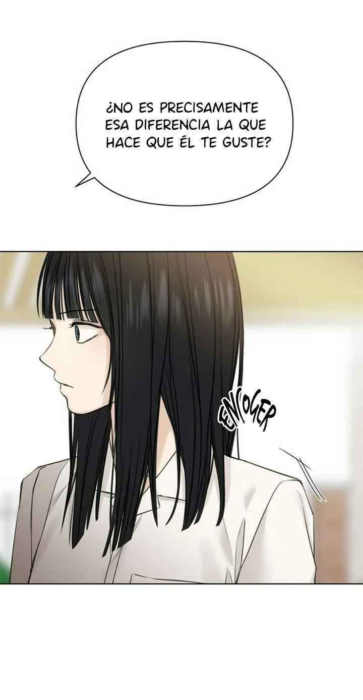 Capitulo 26 page 73
