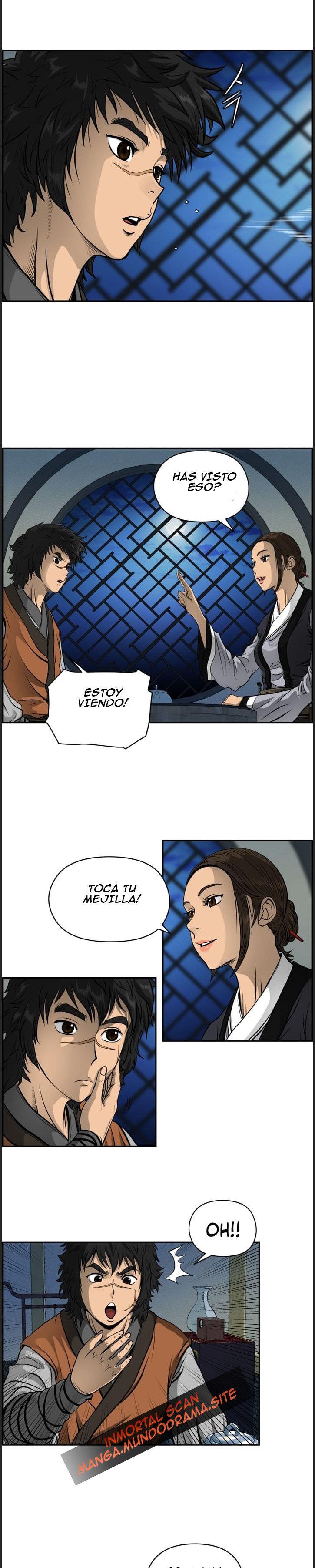 Capitulo 4 page 16