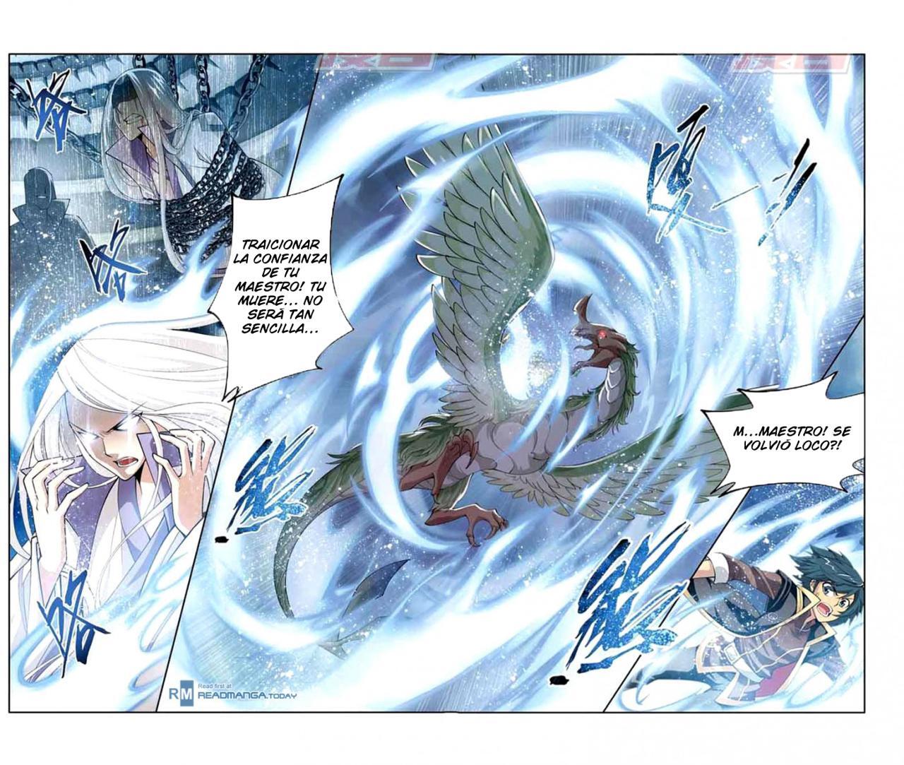 Capitulo 38 page 6