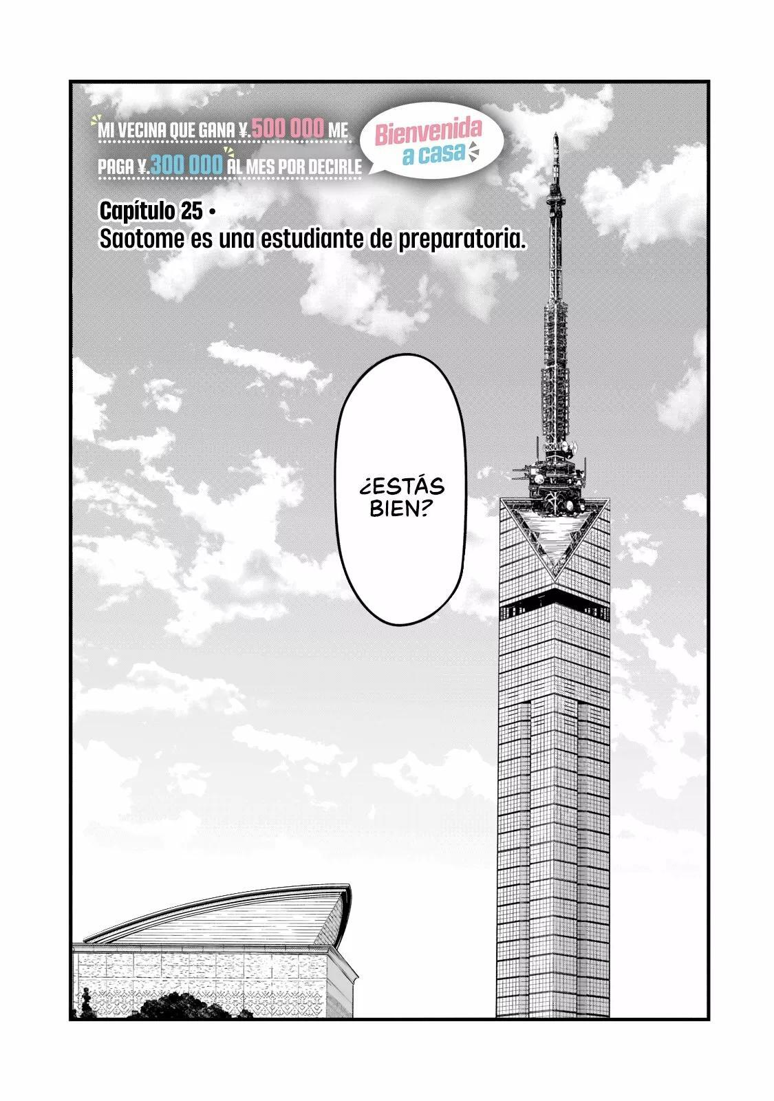 Capitulo 25 page 3