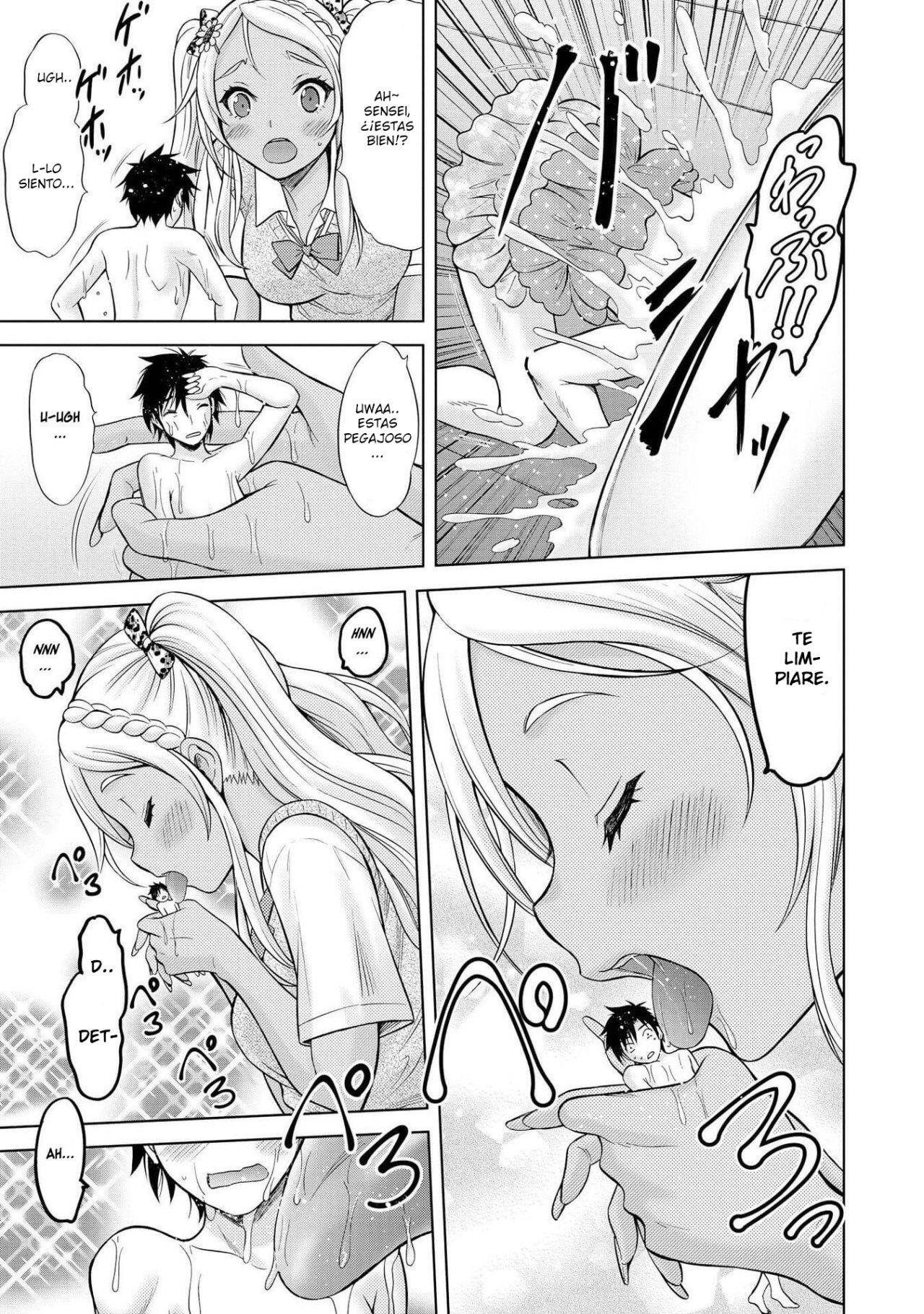 Capitulo 13 page 7