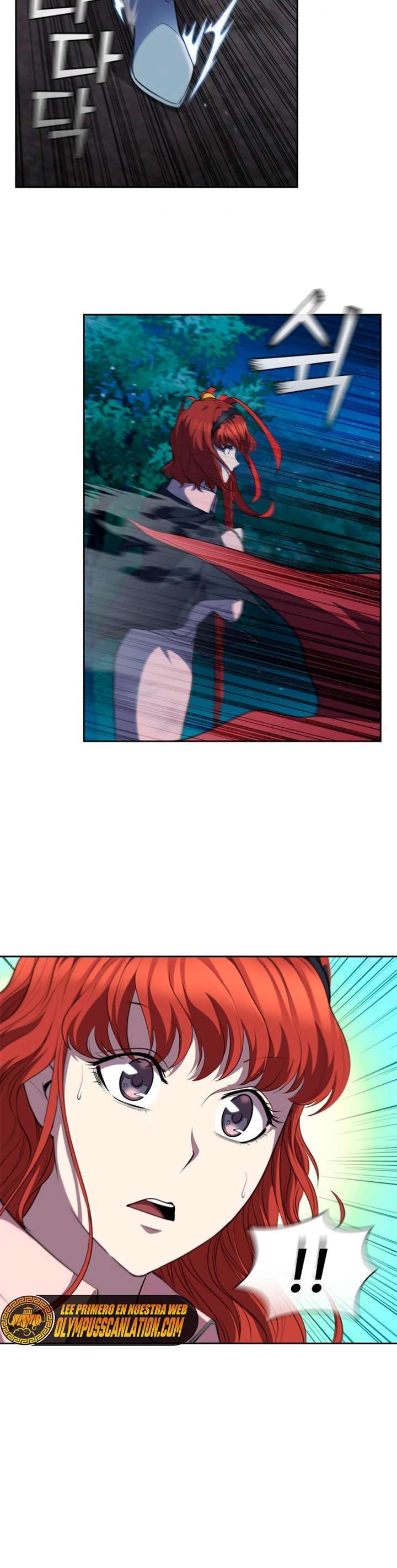 Capitulo 33 page 35